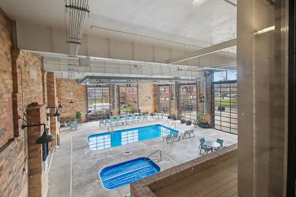 500 Erie Street Unit: 204, SouthHaven, MI 49090