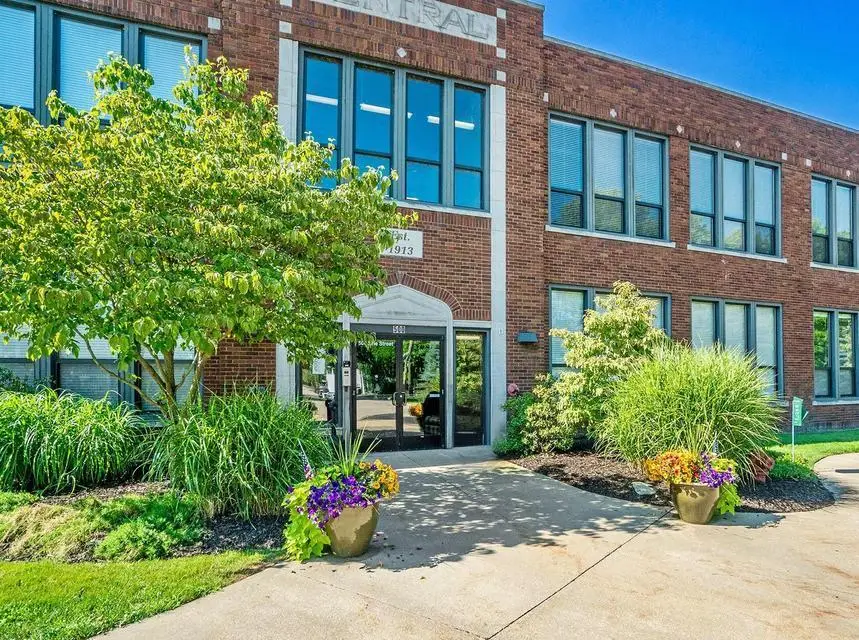 500 Erie Street Unit: 204, South Haven, MI 49090 - #2