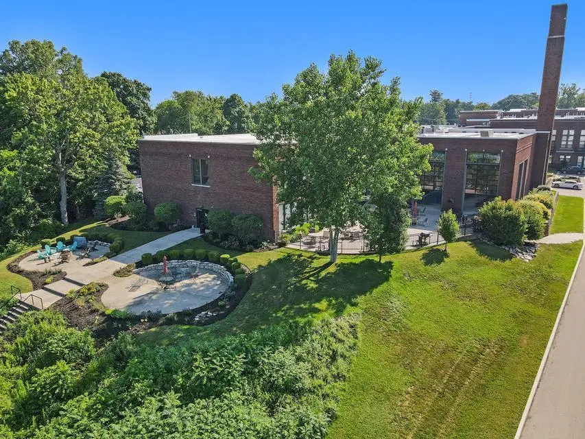 500 Erie Street Unit: 204, South Haven, MI 49090 - #3
