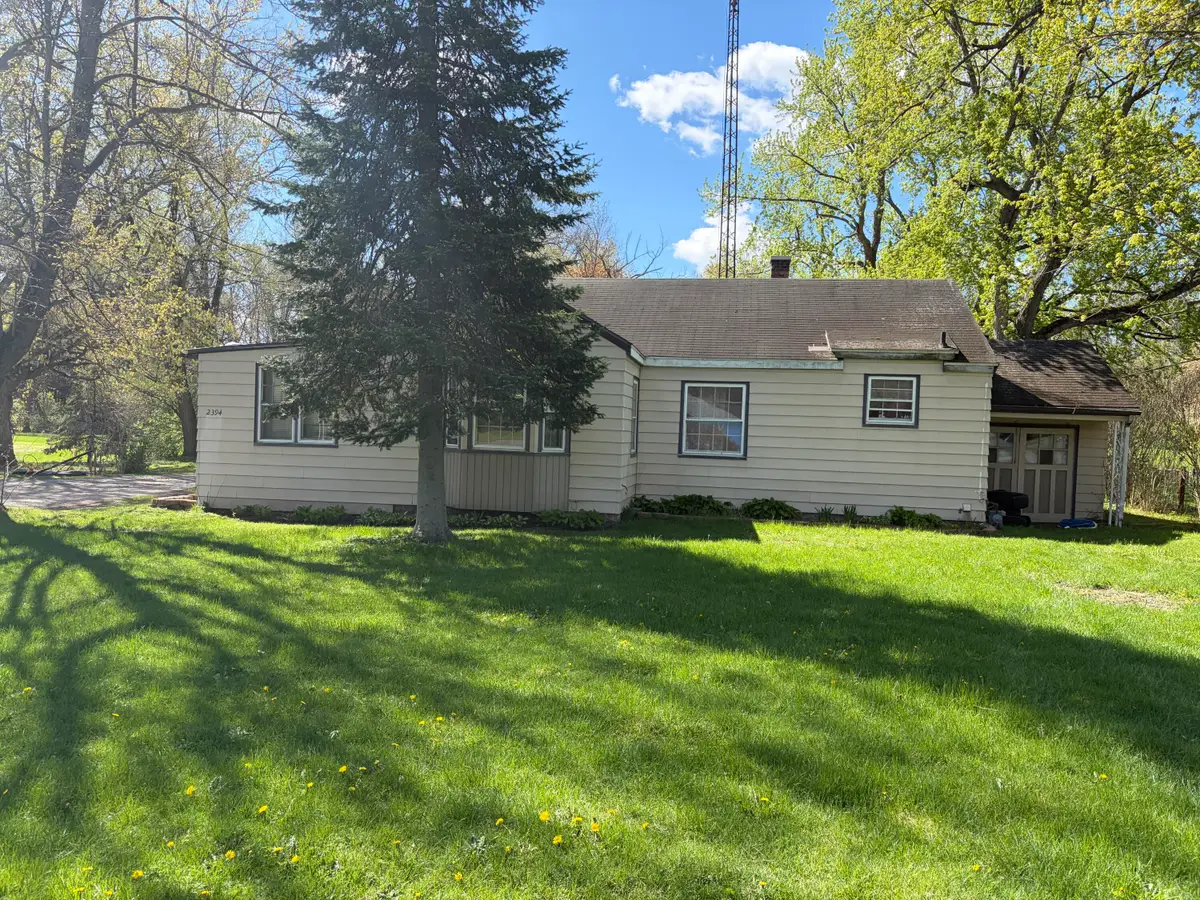 2394 Yankee Street, Niles, MI 49120 - #1