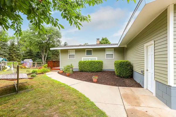 2640 67th Street, SouthHaven, MI 49090