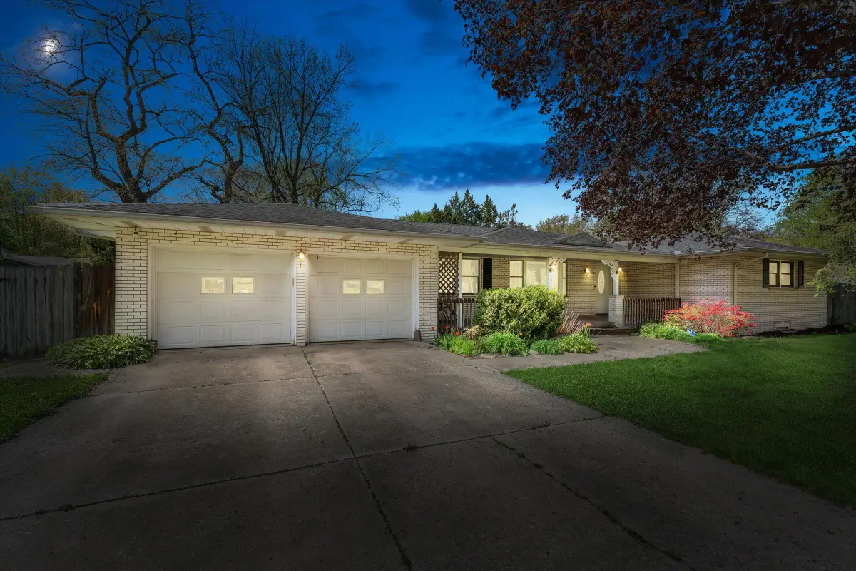 1114 Miami Road, Niles, MI 49120 - #1