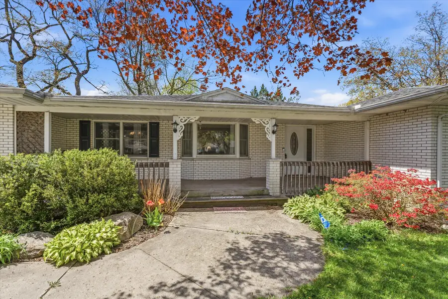 1114 Miami Road, Niles, MI 49120 - #3