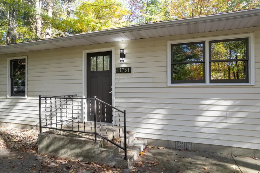 17751 Blue Star Highway, South Haven, MI 49090 - #2