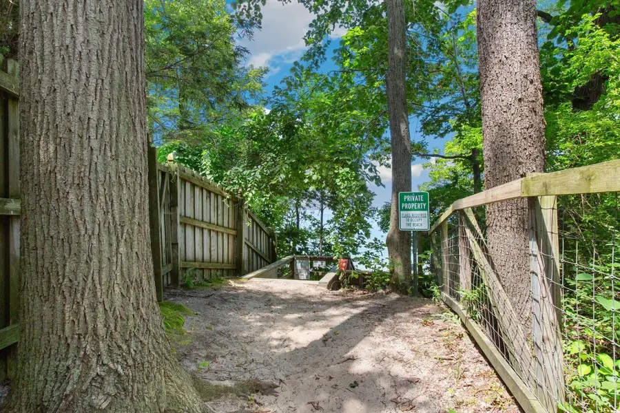 10520 Marquette Drive, New Buffalo, MI 49117 - #3