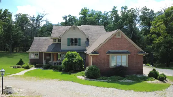 10838 Broad Road, Lachine, MI 49753