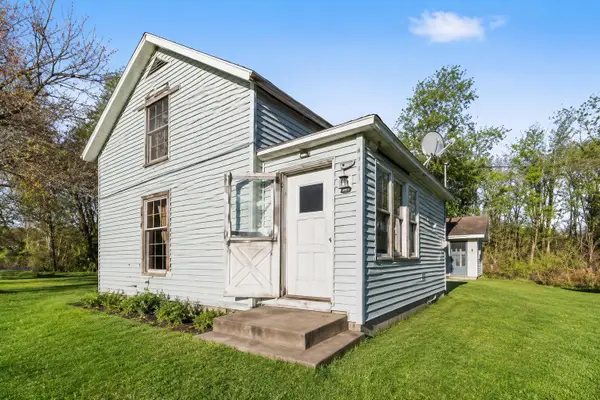 32458 County Road 665, PawPaw, MI 49079