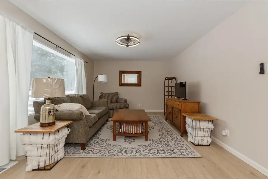 4003 Evergreen Lane, Hagar, MI 49022 - #2