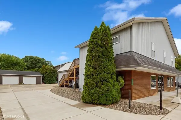 15320 Three Oaks Road, ThreeOaks, MI 49128