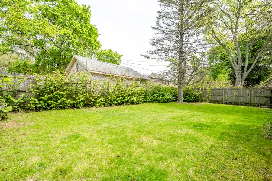 991 Ogden Avenue, Benton Harbor, MI 49022 - #3