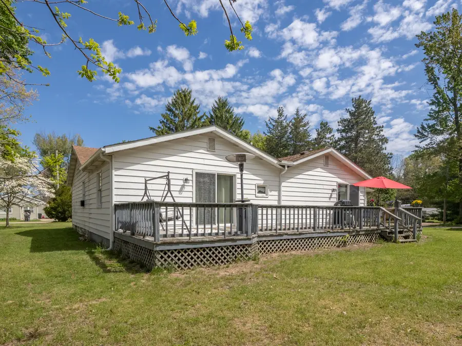 45523 Eleanor Drive, Decatur, MI 49045 - #2