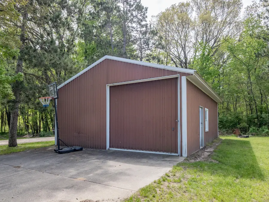 45523 Eleanor Drive, Decatur, MI 49045 - #3