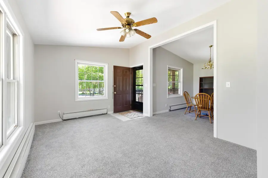 18840 Spring Street, New Buffalo, MI 49117 - #3