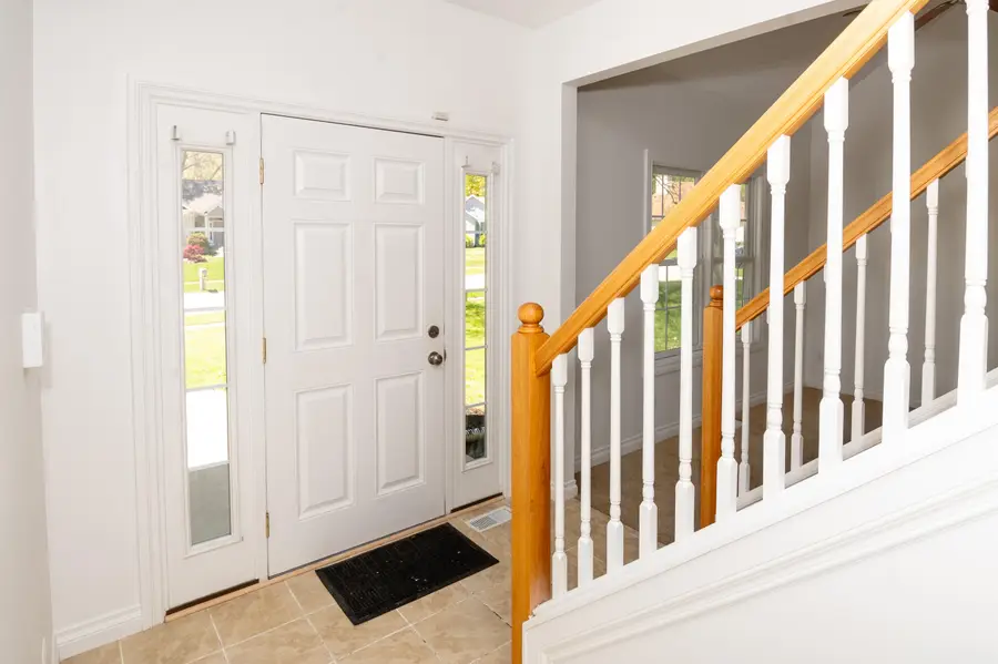 1401 Whispering Trail, Benton, MI 49022 - #3