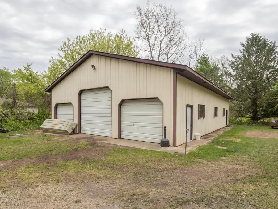 59021 County Road 215, Lawrence, MI 49064 - #2