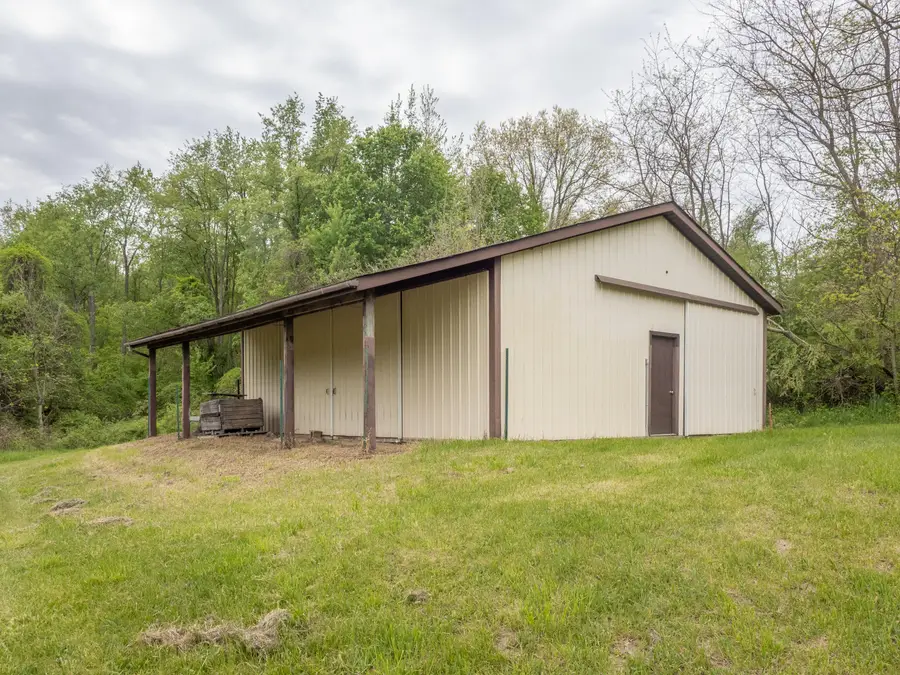59021 County Road 215, Lawrence, MI 49064 - #3
