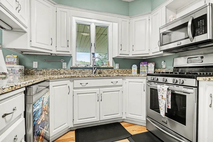 68544 Union Road S, Union, MI 49130 - #3