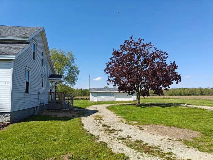 31532 M 62 W, Dowagiac, MI 49047 - #3
