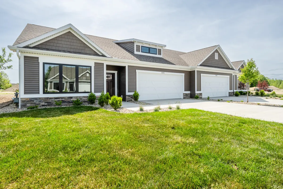 3635 Katherine Lane Unit: 42, Saint Joseph, MI Yes - #1