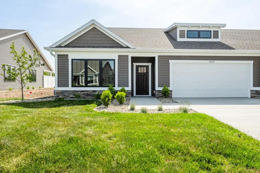 3635 Katherine Lane Unit: 42, Saint Joseph, MI Yes - #2