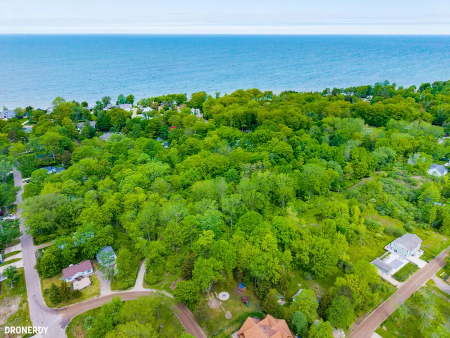 58 Lincoln Avenue, Casco, MI 49090 - #3