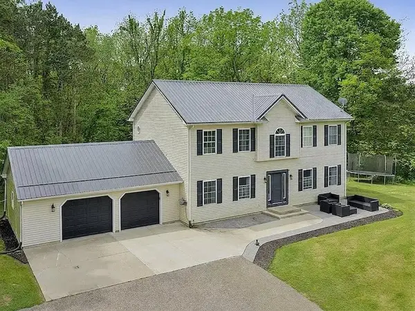 13021 US-12, WhitePigeon, MI 49099