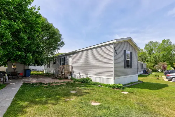 12935 Barry Lane, Wayland, MI 49348