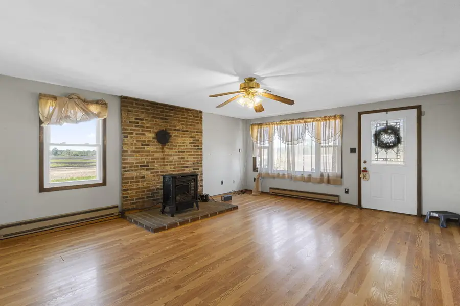 2750 Beebe Road, Niles, MI 49120 - #2