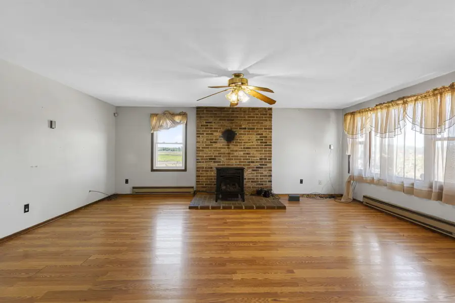 2750 Beebe Road, Niles, MI 49120 - #3