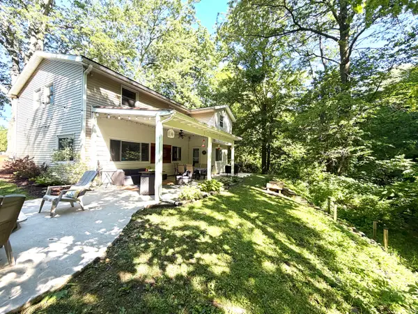 723 Arbor Court, SouthHaven, MI 49090