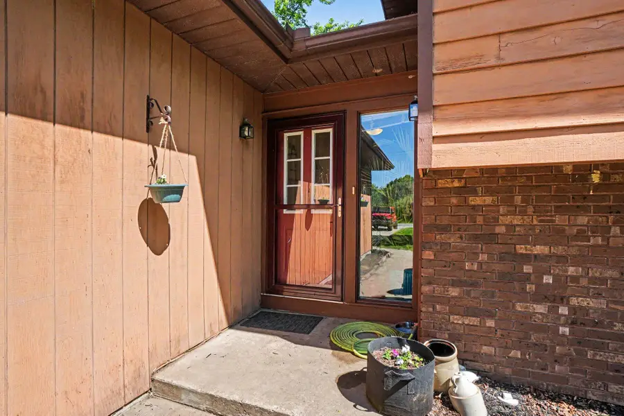 7343 Lakeridge Road, Casco, MI 49090 - #3