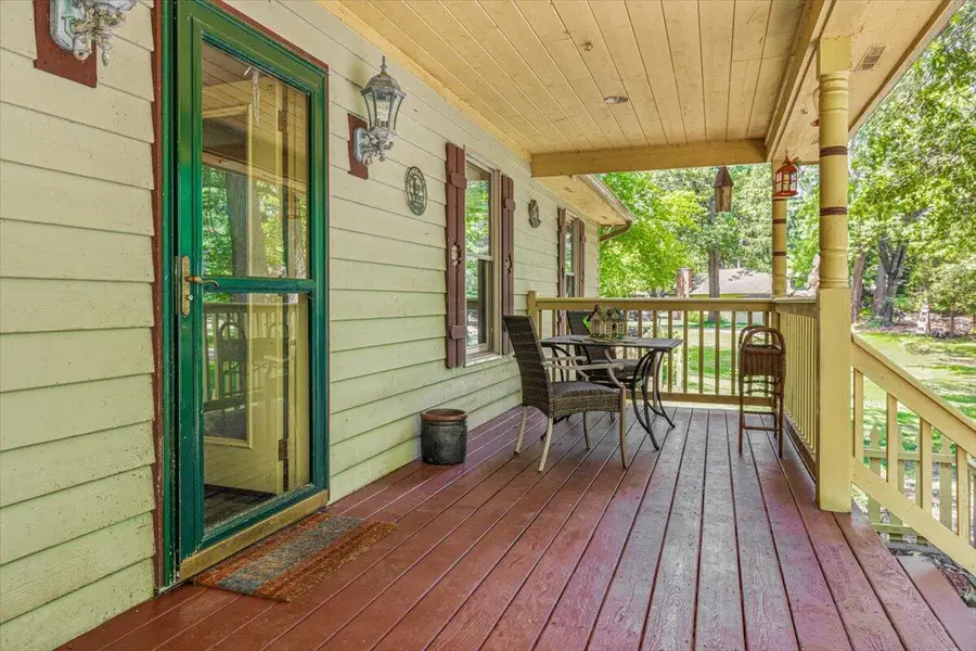 16253 1st Lane, Union Pier, MI 49129 - #3