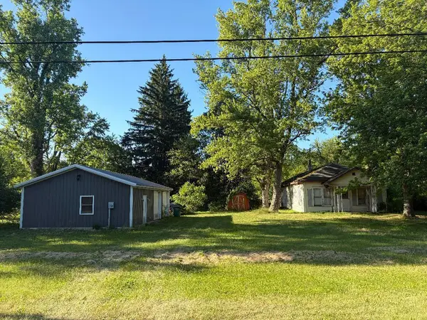 203 Stateline Road, Niles, MI 49120