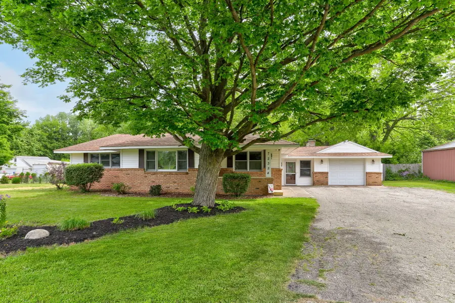 72354 M 43, South Haven, MI 49090 - #3