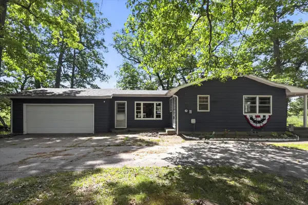 5770 W US Highway 12, Buchanan, MI 49107