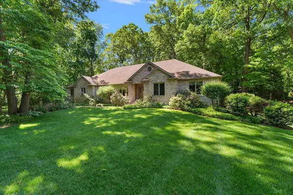 71370 Forest Eagle Lane, Niles, MI 49120