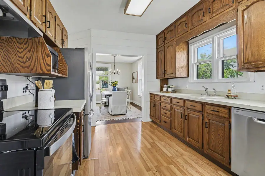 1368 W Lemon Creek, Baroda, MI 49101 - #3