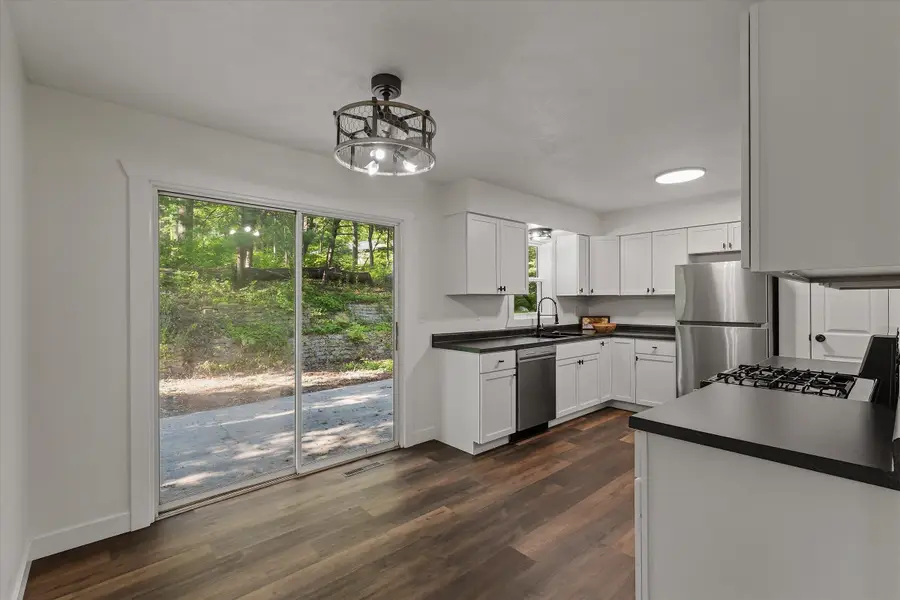 21638 Sandy Drive, Sturgis, MI 49091 - #3