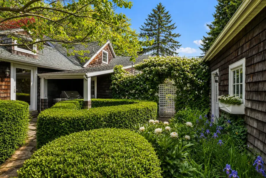 13309 Wilson Road, New Buffalo, MI 49117 - #3