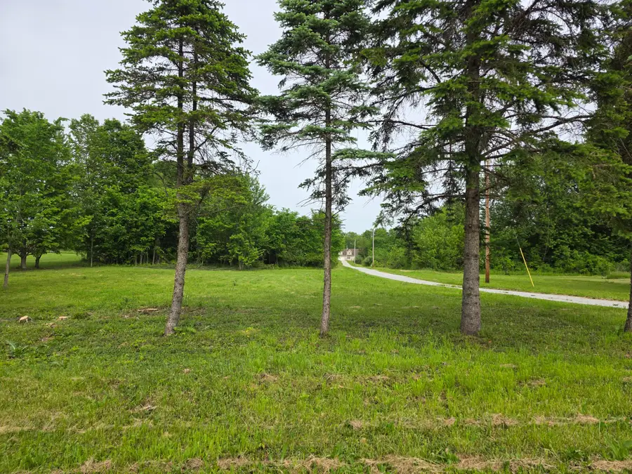 6717 Old Pipestone Road, Pipestone, MI 49111 - #2