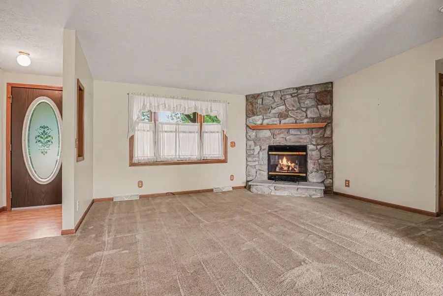 69728 Calvin Center Road, Cassopolis, MI 49031 - #2