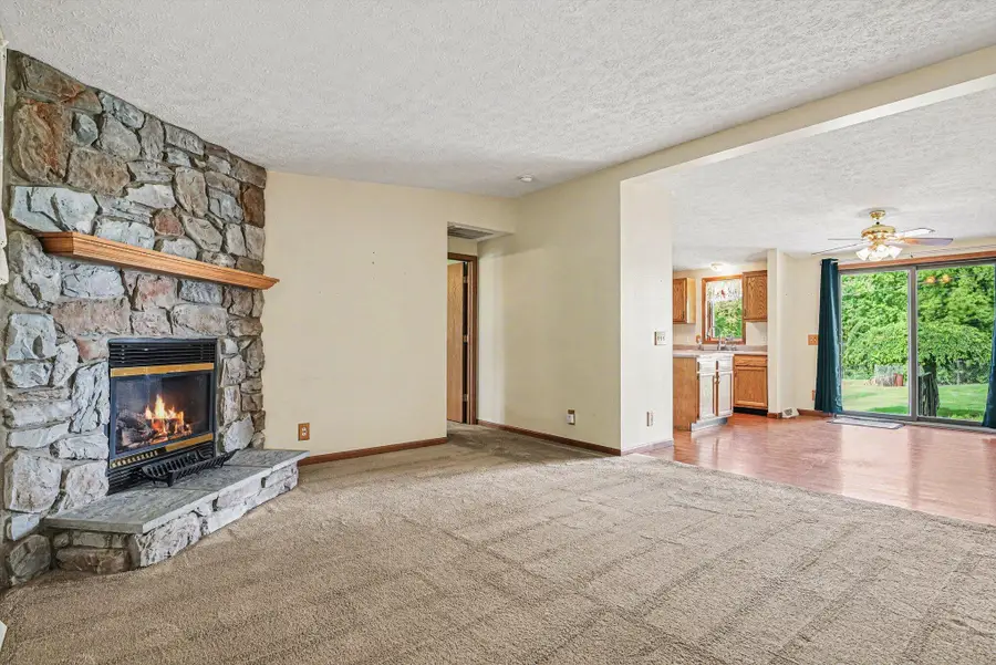 69728 Calvin Center Road, Cassopolis, MI 49031 - #3