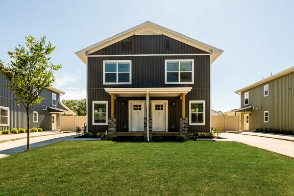 945 Union Avenue, BentonHarbor, MI 49022