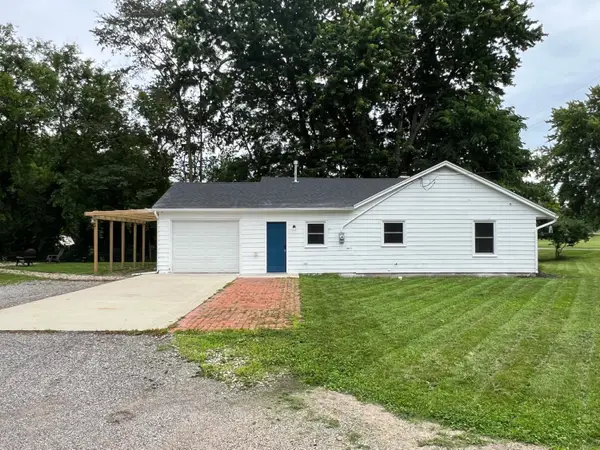 69225 Section Street, Edwardsburg, MI 49112