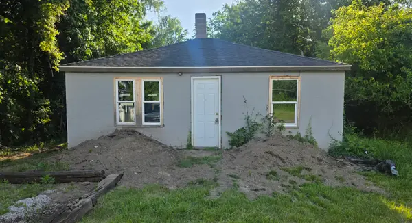 336 S Crystal Avenue, BentonHarbor, MI 49022