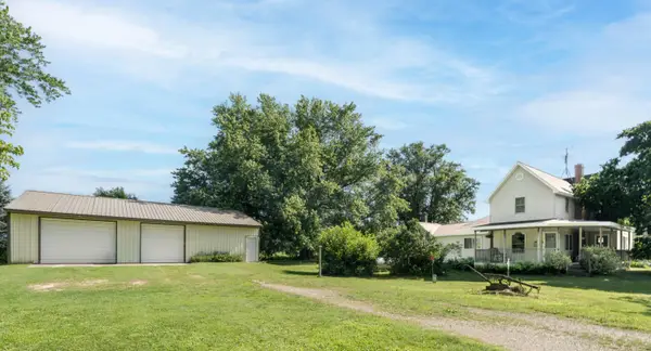 6381 107th Avenue, SouthHaven, MI 49090