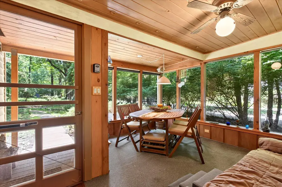7110 Horseshoe Drive, Harbert, MI 49128 - #3