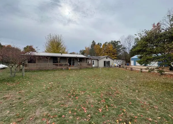 6846 104th Avenue, SouthHaven, MI 49090