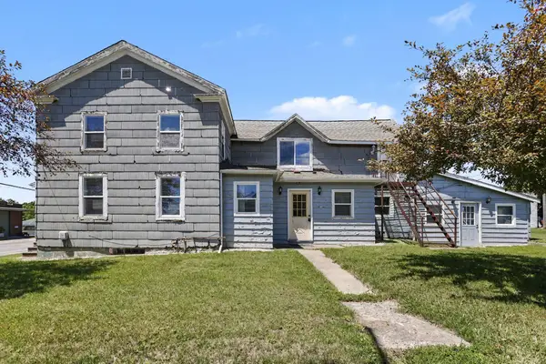 4737 Territorial Road, BentonHarbor, MI 49022