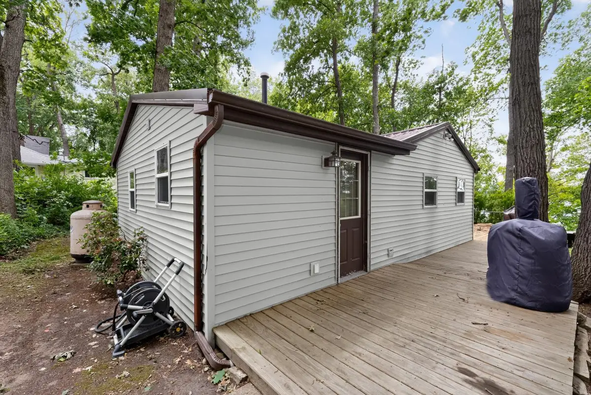 63228 Kinsey Street, Vandalia, MI 49095 - #1